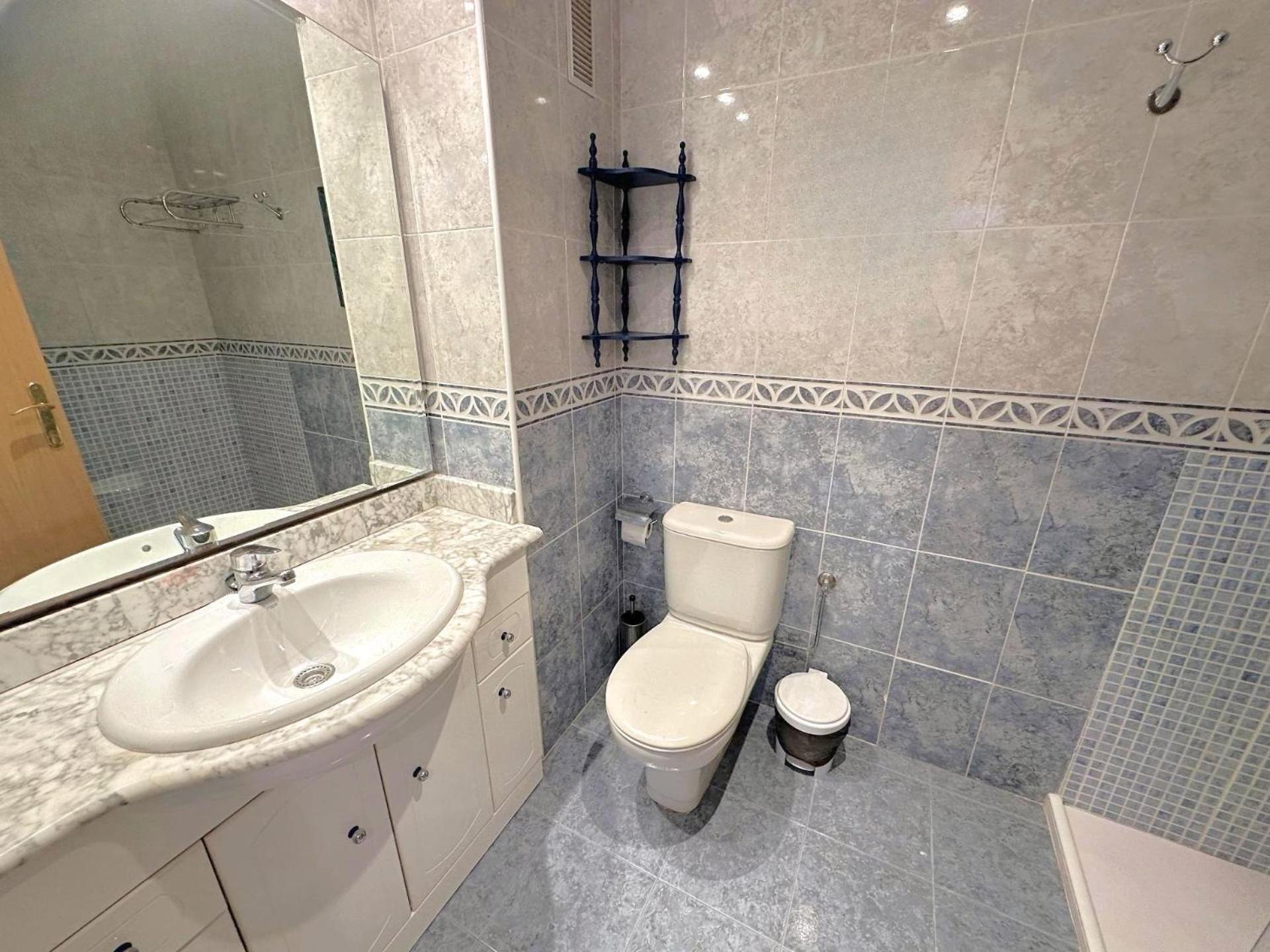 Apartamentos Ch3 Parking Incluido Salou Dış mekan fotoğraf